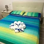 Bed & Breakfast Le Colombine