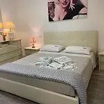 Le Colombine 4*