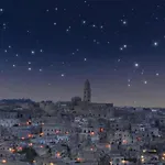 Le Colombine Matera