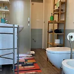 Bed & Breakfast Le Colombine 4*