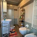 Bed & Breakfast Le Colombine Matera