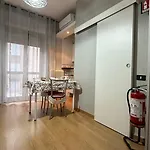 Le Colombine Bed & Breakfast 4*