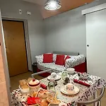Le Colombine 4*