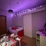 Le Colombine 4*