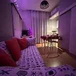 Bed & Breakfast Le Colombine 4*
