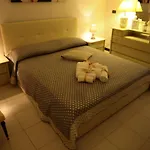 Le Colombine Bed & Breakfast 4*