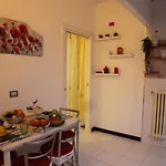 Le Colombine 4*