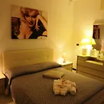 Le Colombine Bed & Breakfast