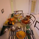 Bed & Breakfast Le Colombine