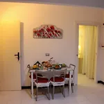 Le Colombine Bed & Breakfast 4*