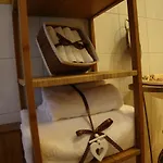 Le Colombine 4* Matera