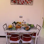 Bed & Breakfast Le Colombine 4*