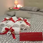 Le Colombine Bed & Breakfast Matera