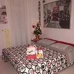 Bed & Breakfast Le Colombine Matera