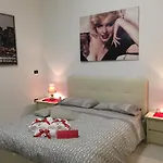 Le Colombine Bed & Breakfast