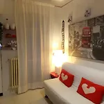 Bed & Breakfast Le Colombine 4*