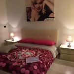 Bed & Breakfast Le Colombine