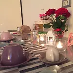 Bed & Breakfast Le Colombine 4*