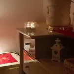Le Colombine Bed & Breakfast