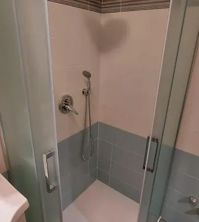 Le Colombine فندق مبيت وإفطار 4*